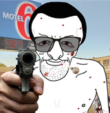 daniel meth2