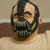 mask