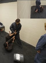 IMG_20250620_171449