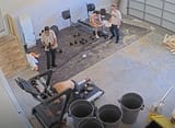 Capture