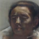 1582287445808
