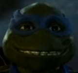 1743305548574969