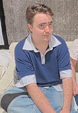 1720060651752515