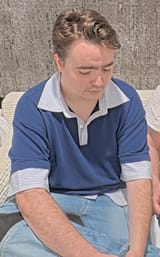 2025-06-20_172744