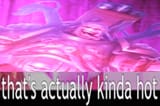 1e0