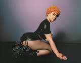 assspice