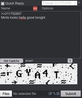 1741514484465490