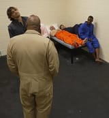 IMG_20250620_173317