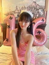 SnapInsta.to_503091781_18331574683160560_4186819887375473539_n