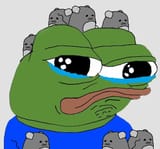1689670231078043