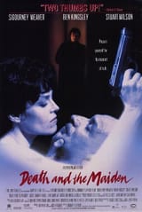 Death_and_the_Maiden_(film)