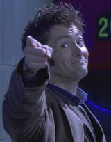 1412222871323(1)