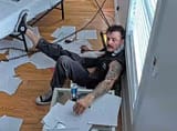 IMG_20250620_174135