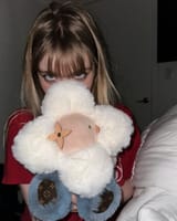 31