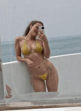 bestmbbyellowbikini