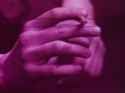 Process.Red.1966.1_thumb.jpg