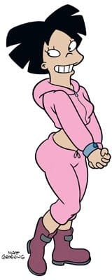 AmyWong