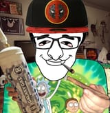 stoner daniel