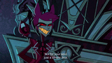 alastor-alastor-hazbin-hotel