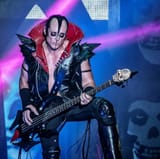 Jerry-Only