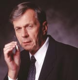 The_Smoking_Man