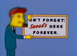 1544061712033