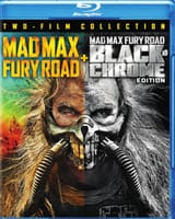 fury shit