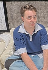 dumbwigger