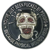 psyops-coin