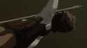 Vampire Hunter D_thumb.jpg
