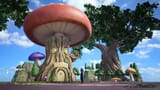 final-fantasy-vii-rebirth_20240202212443