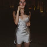 1673430529_krasavica-info-p-dafni-kin-aktrisa-instagram-8[1]