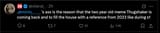 Screenshot 2025-06-20 at 23.02.54