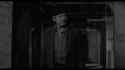 DW2 B&amp;W_thumb.jpg