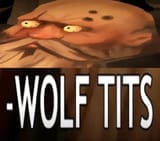 218