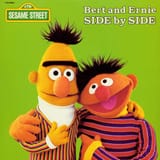 bertandernie