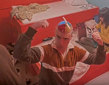 heil lubecooch tj