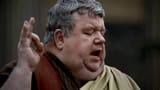RomeAnnouncer