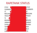 rapetank total
