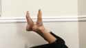 15062_thumb.jpg