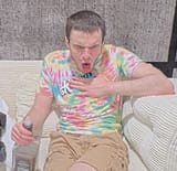 kwaboty