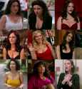 cute jewish girls control hollywood_thumb.jpg
