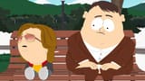 southpark_101514_1600