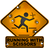 Running_with_Scissors_logo