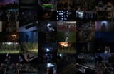 TMNT Cinegraph