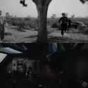 Them (1954) side by side with Aliens (1986)_thumb.jpg