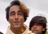 indijoker
