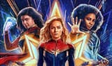 the-marvels_c_01[1]