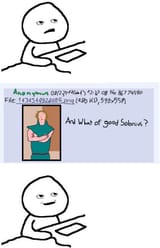 1726395638489409