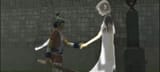 Screenshot_20250618-183123
